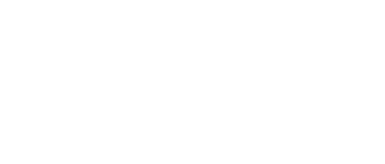 ビジョンムービー Vision Movie