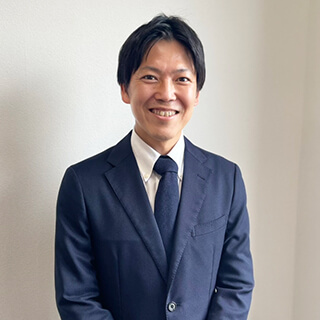 コンサルタント 本間一弥